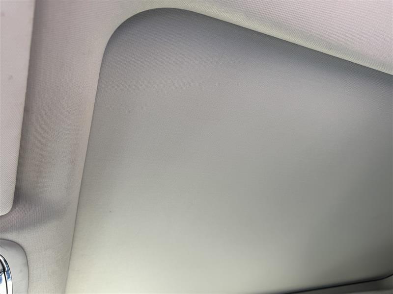 Jeep Cherokee Limited 4WD 2014