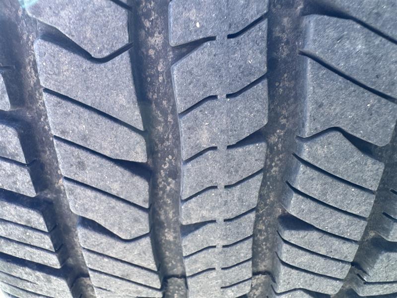 Jeep Cherokee Limited 4WD 2014