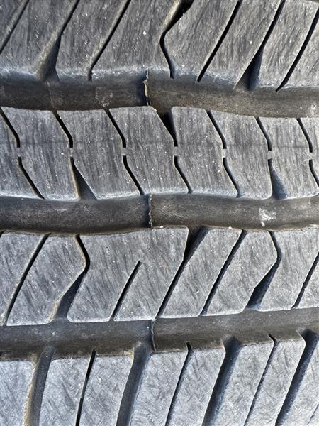 Jeep Cherokee Limited 4WD 2014