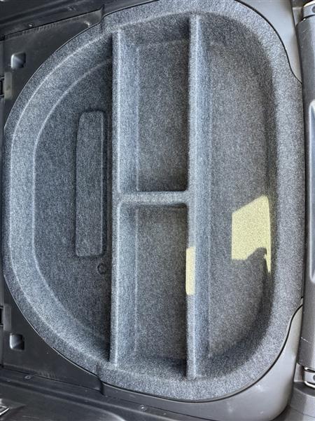 Jeep Cherokee Limited 4WD 2014