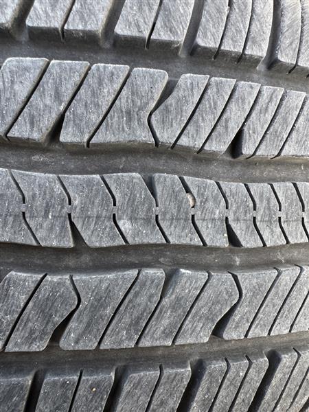 Jeep Cherokee Limited 4WD 2014