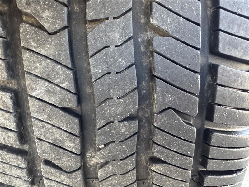 Jeep Cherokee Limited 4WD 2014