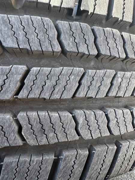 Cadillac SRX Luxury Collection FWD 2016