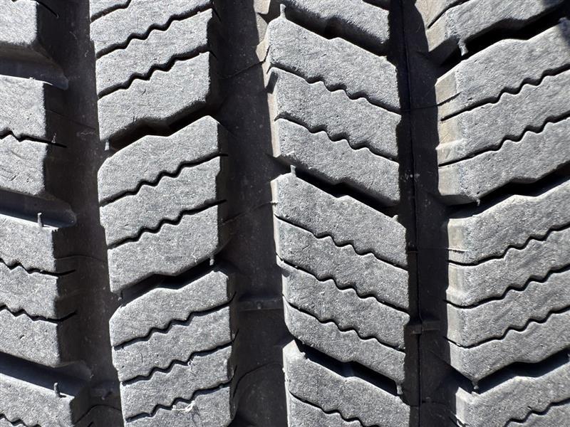 Cadillac SRX Luxury Collection FWD 2016