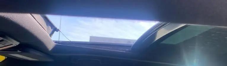 Chrysler 300 C AWD 2013