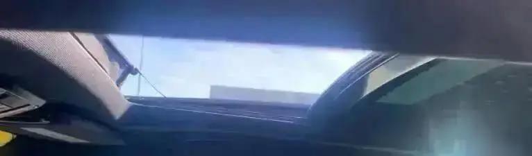 Chrysler 300 C AWD 2013