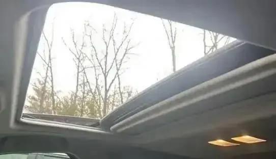 Mazda CX-5 Grand Touring AWD 2015