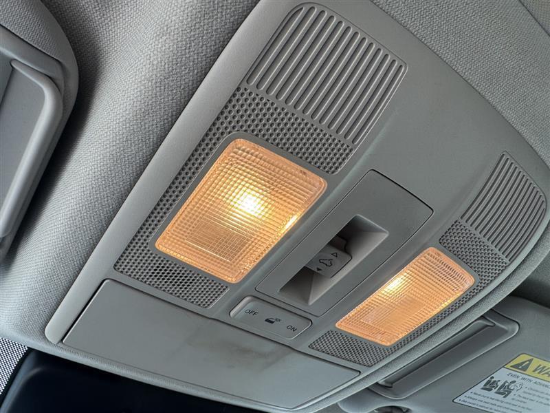 Mazda CX-5 Grand Touring AWD 2015