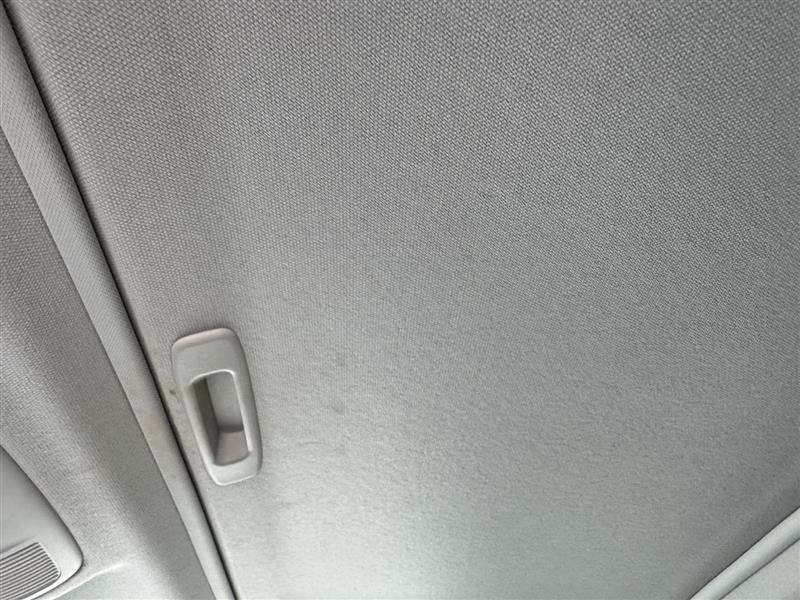 Mazda CX-5 Grand Touring AWD 2015