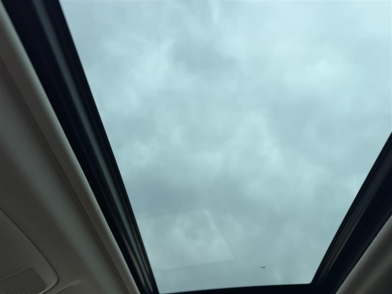 Mazda CX-5 Grand Touring AWD 2015