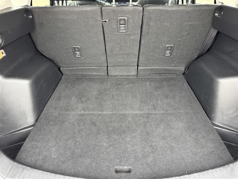 Mazda CX-5 Grand Touring AWD 2015