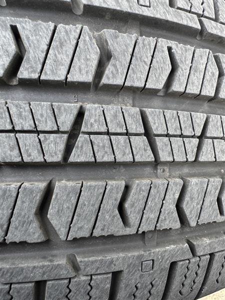 Mazda CX-5 Grand Touring AWD 2015