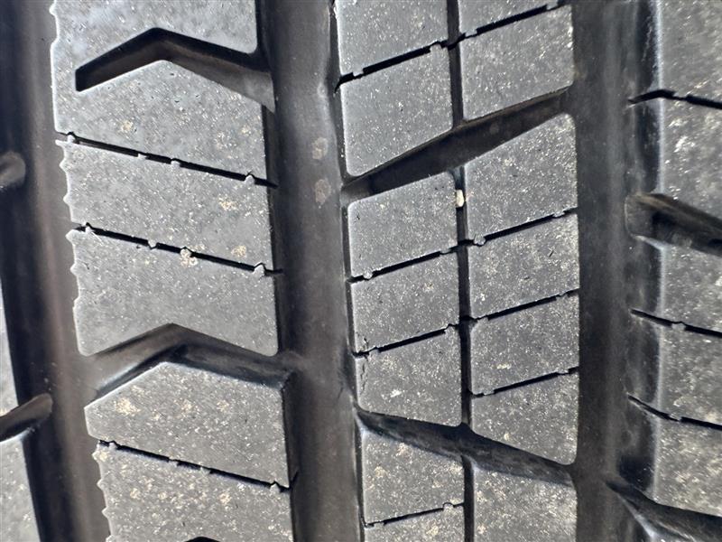 Mazda CX-5 Grand Touring AWD 2015