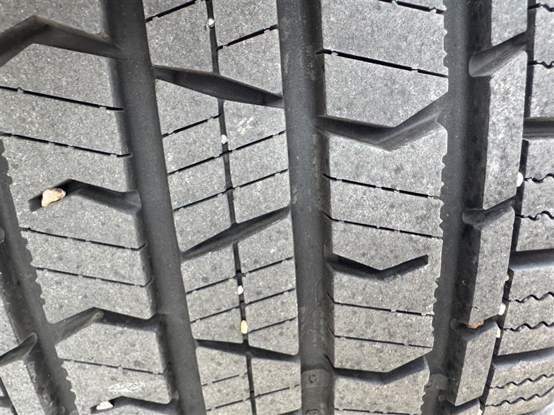 Mazda CX-5 Grand Touring AWD 2015