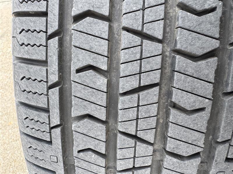 Mazda CX-5 Grand Touring AWD 2015