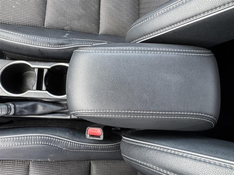 Toyota Corolla  2015