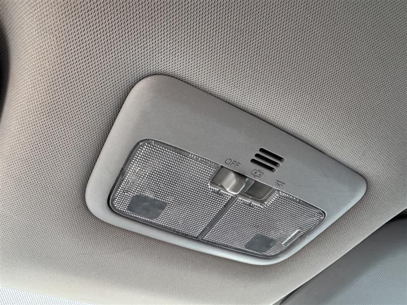 Toyota Corolla  2015