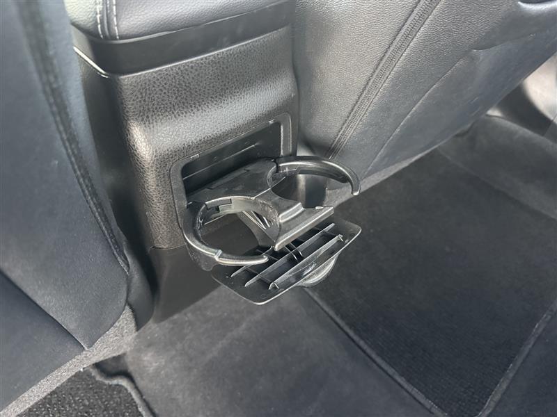 Toyota Corolla  2015