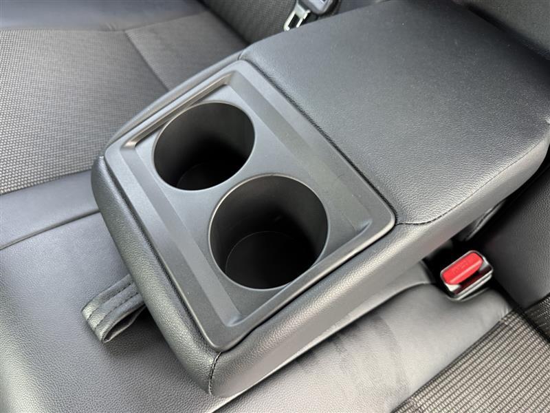 Toyota Corolla  2015