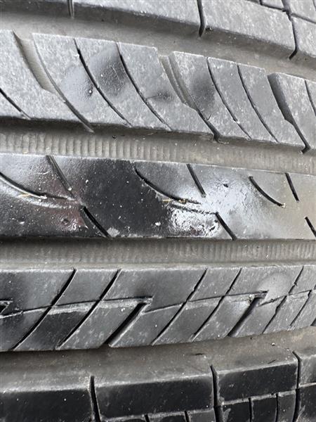 Toyota Corolla  2015