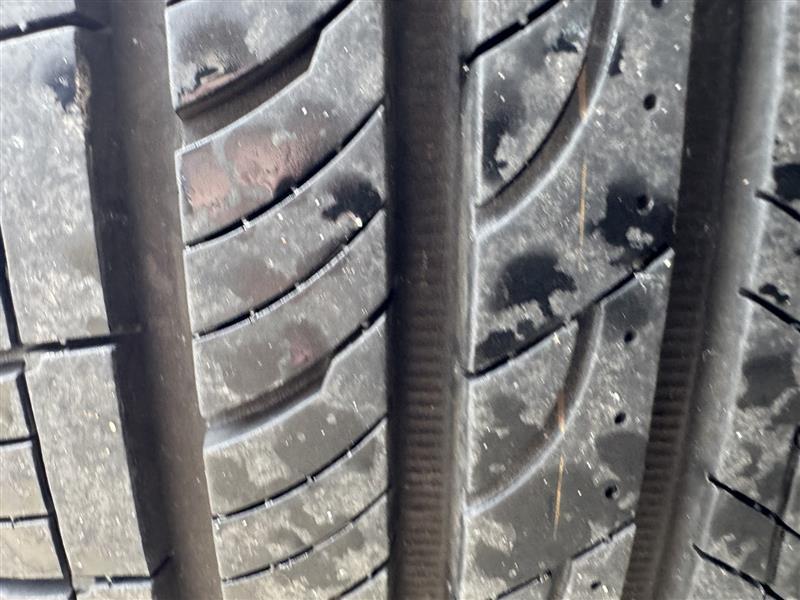 Toyota Corolla  2015