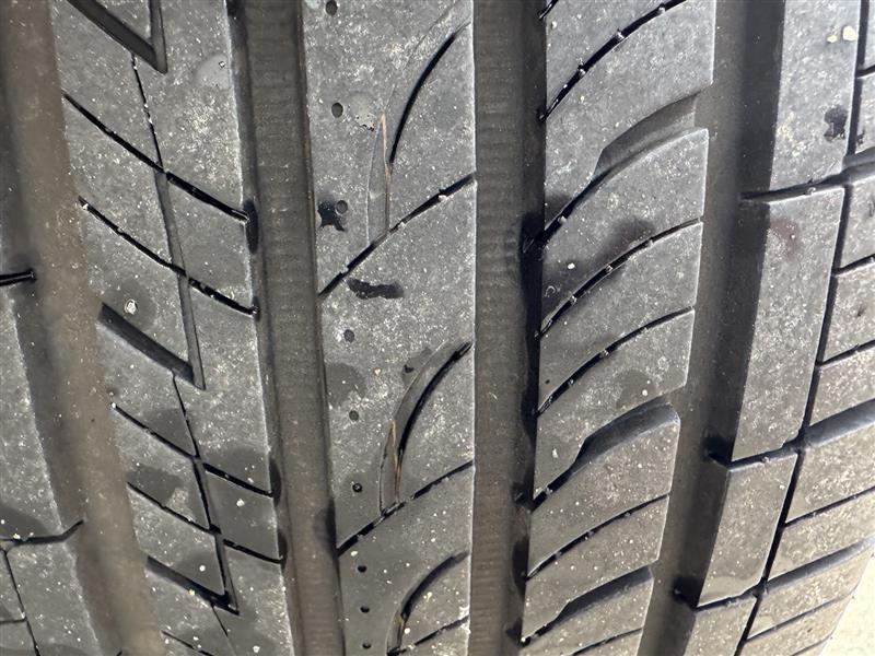 Toyota Corolla  2015