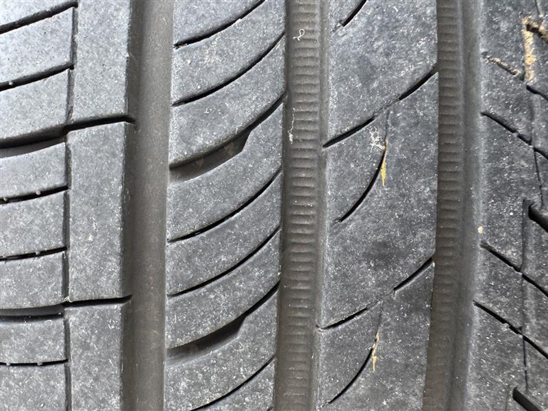 Toyota Corolla  2015