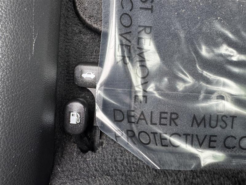 Hyundai Elantra SE 2020