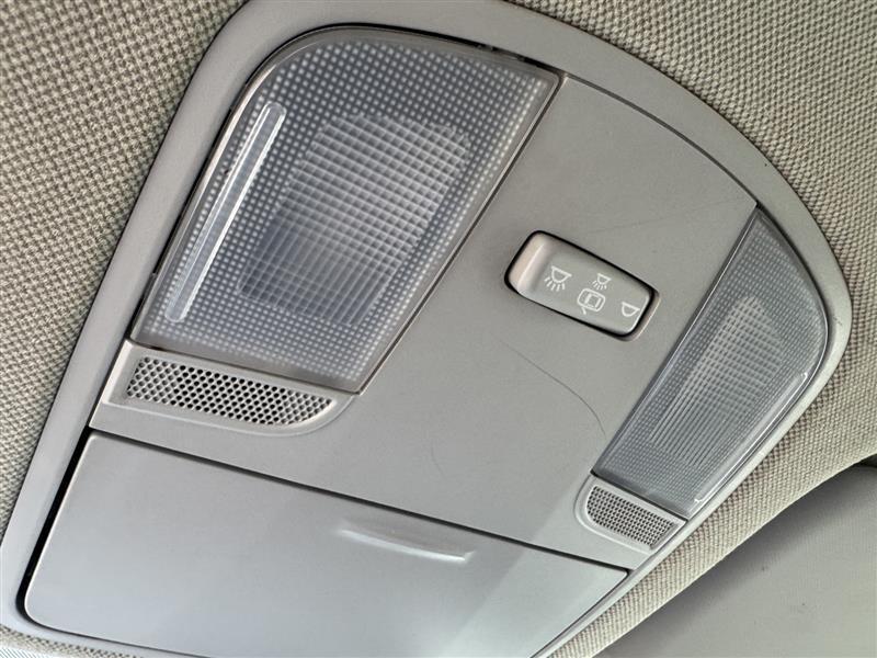 Hyundai Elantra SE 2020