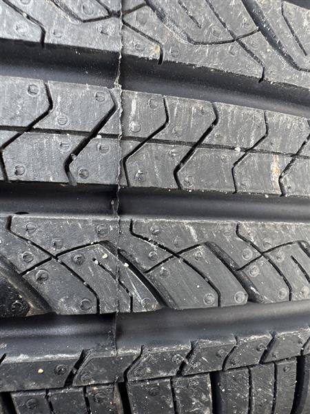 Hyundai Elantra SE 2020