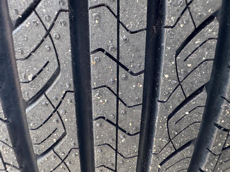 Hyundai Elantra SE 2020