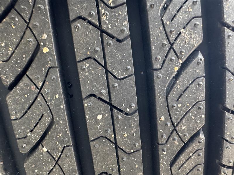 Hyundai Elantra SE 2020