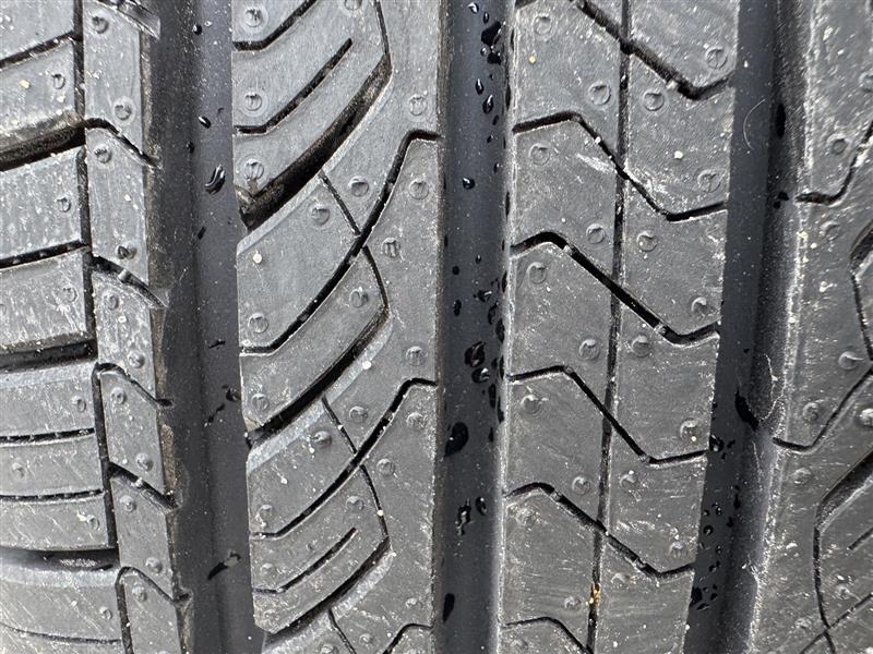 Hyundai Elantra SE 2020