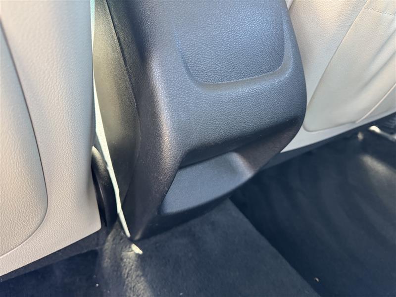 Kia Optima LX 2018