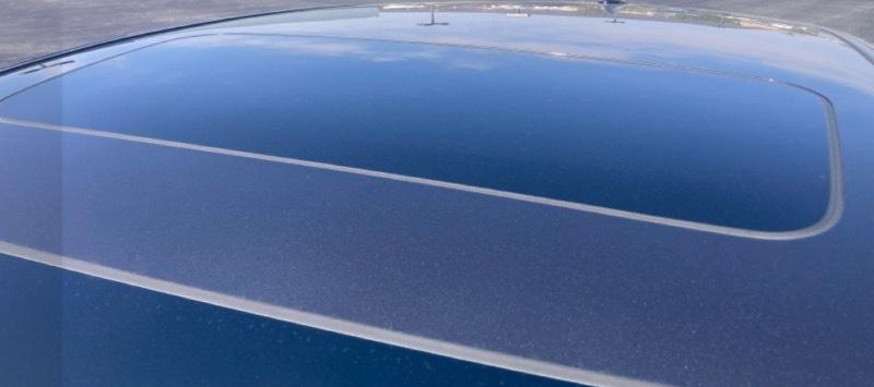 Acura RDX 4D SUV AWD 2016