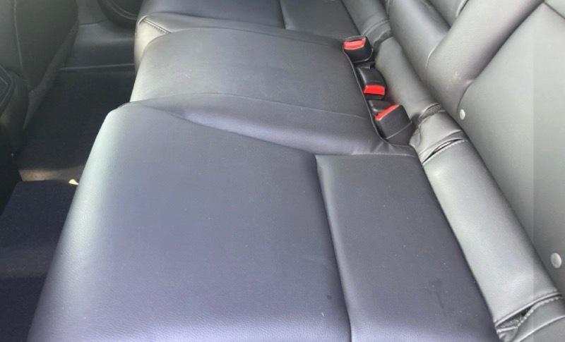 Acura RDX 4D SUV AWD 2016