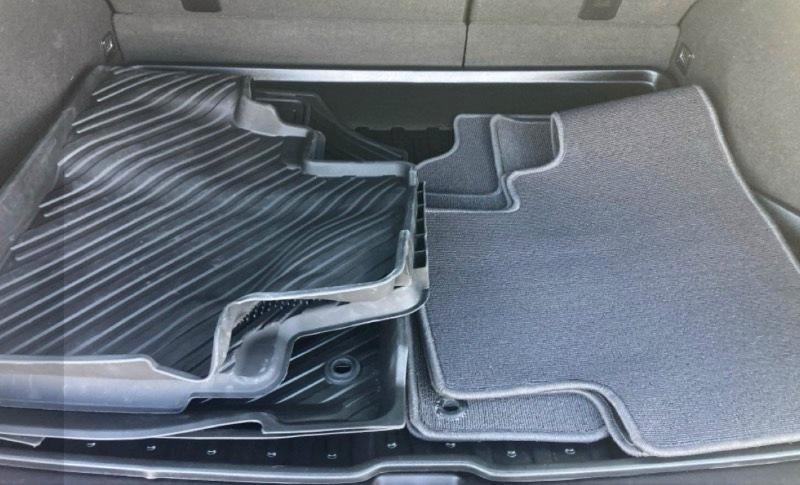 Acura RDX 4D SUV AWD 2016