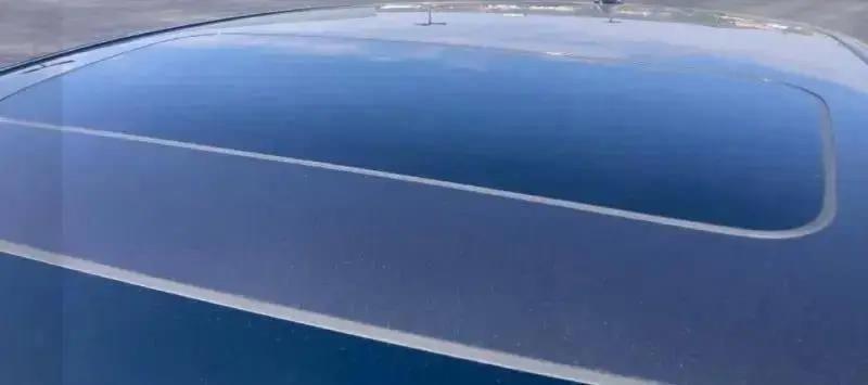 Acura RDX 4D SUV AWD 2016