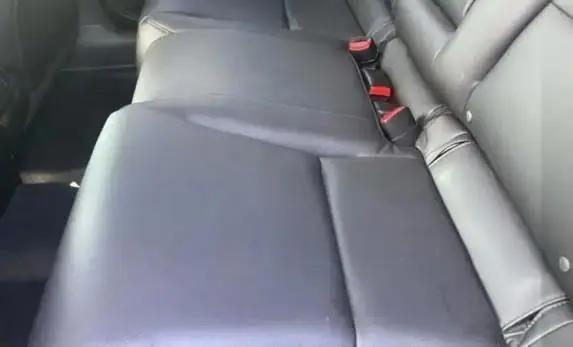 Acura RDX 4D SUV AWD 2016