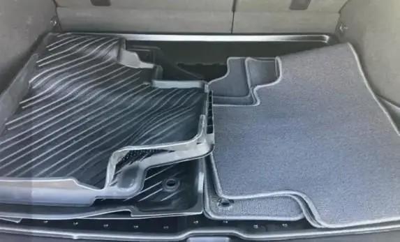 Acura RDX 4D SUV AWD 2016