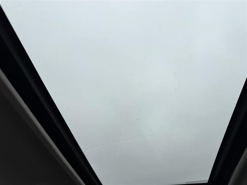 Toyota RAV4 XLE FWD 2013