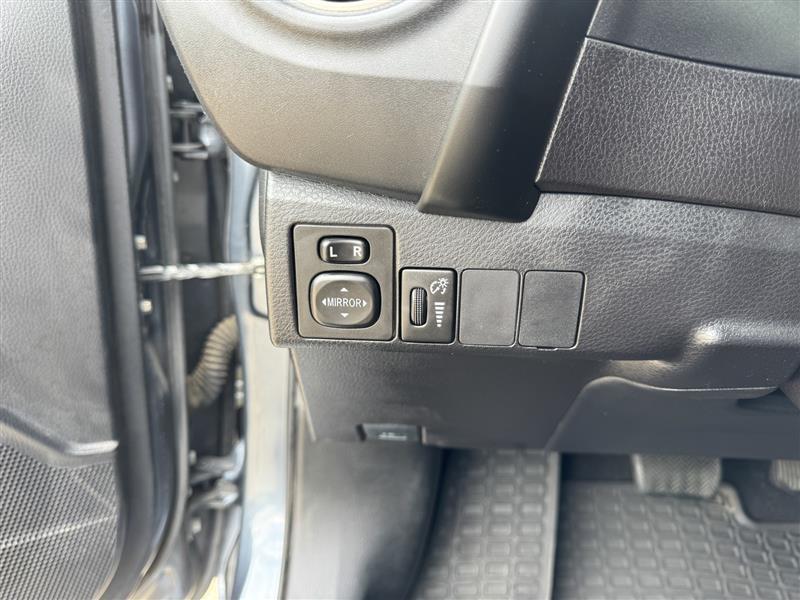 Toyota Corolla LE 2017