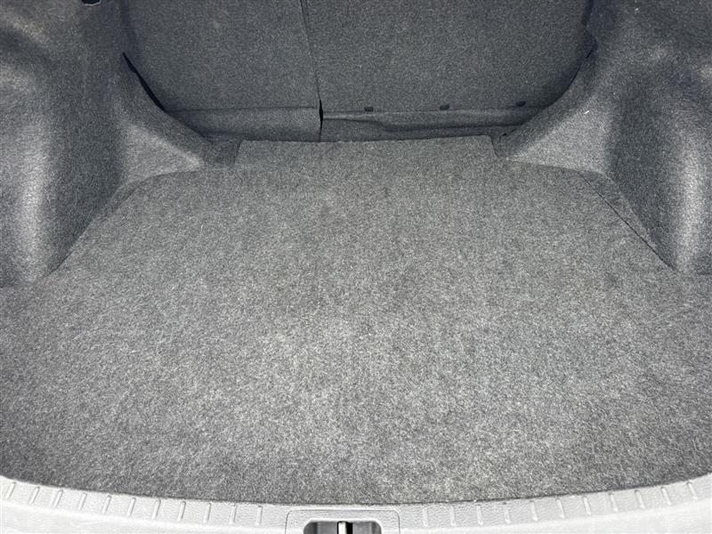 Toyota Corolla LE 2017