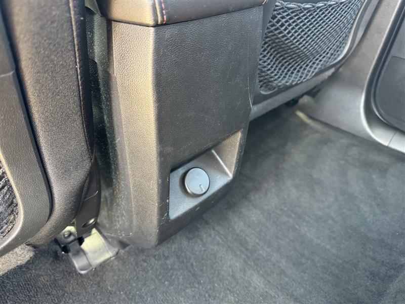 Chevrolet Equinox LS 2014