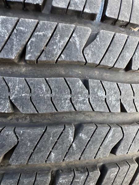 Chevrolet Equinox LS 2014