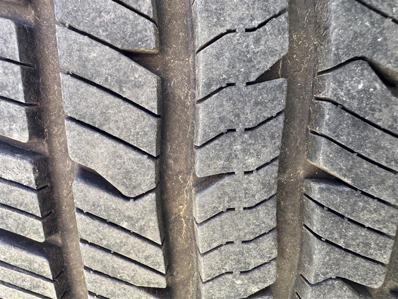 Chevrolet Equinox LS 2014