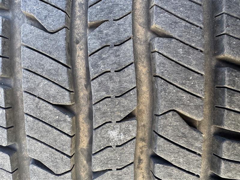 Chevrolet Equinox LS 2014