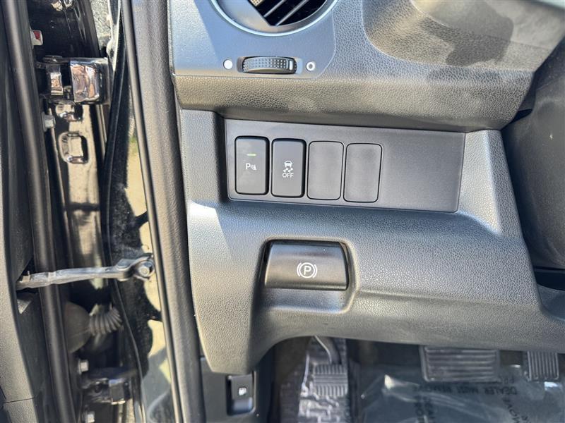 Honda Pilot Touring 4WD 5-Spd AT with DVD 2014