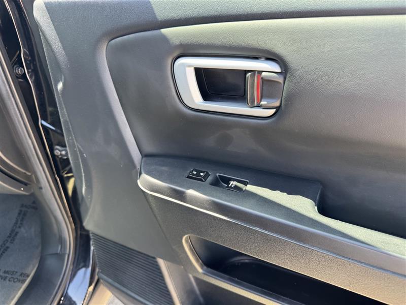 Honda Pilot Touring 4WD 5-Spd AT with DVD 2014