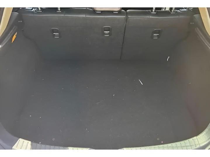 Mazda MAZDA3 s Touring 5-Door 2014